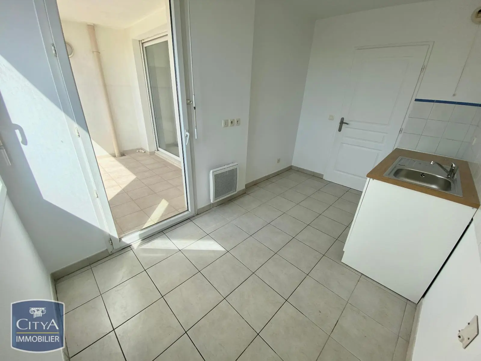 Photo 5 Appartement 3 pièces 63.78m²