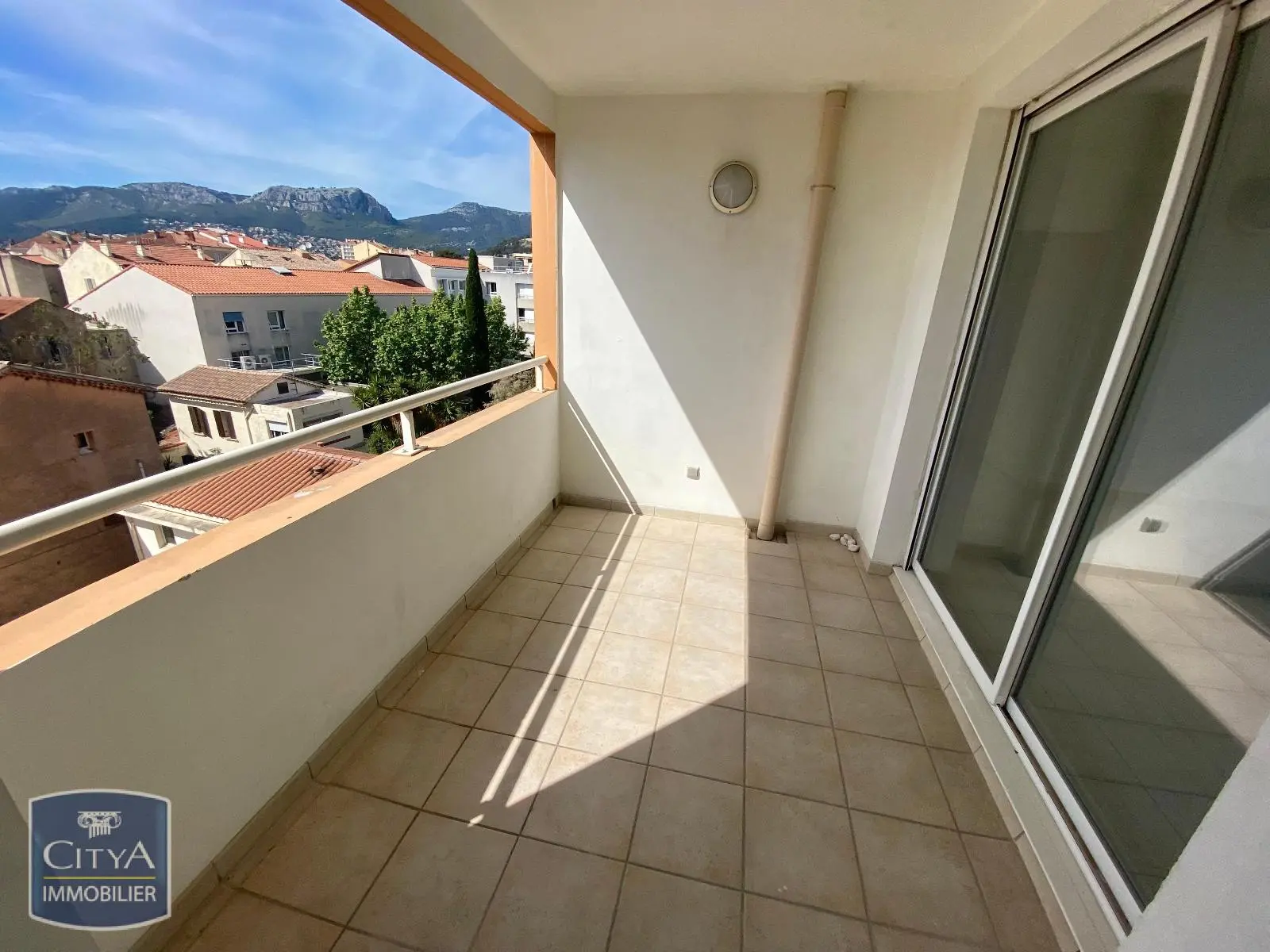 Photo 6 Appartement 3 pièces 63.78m²