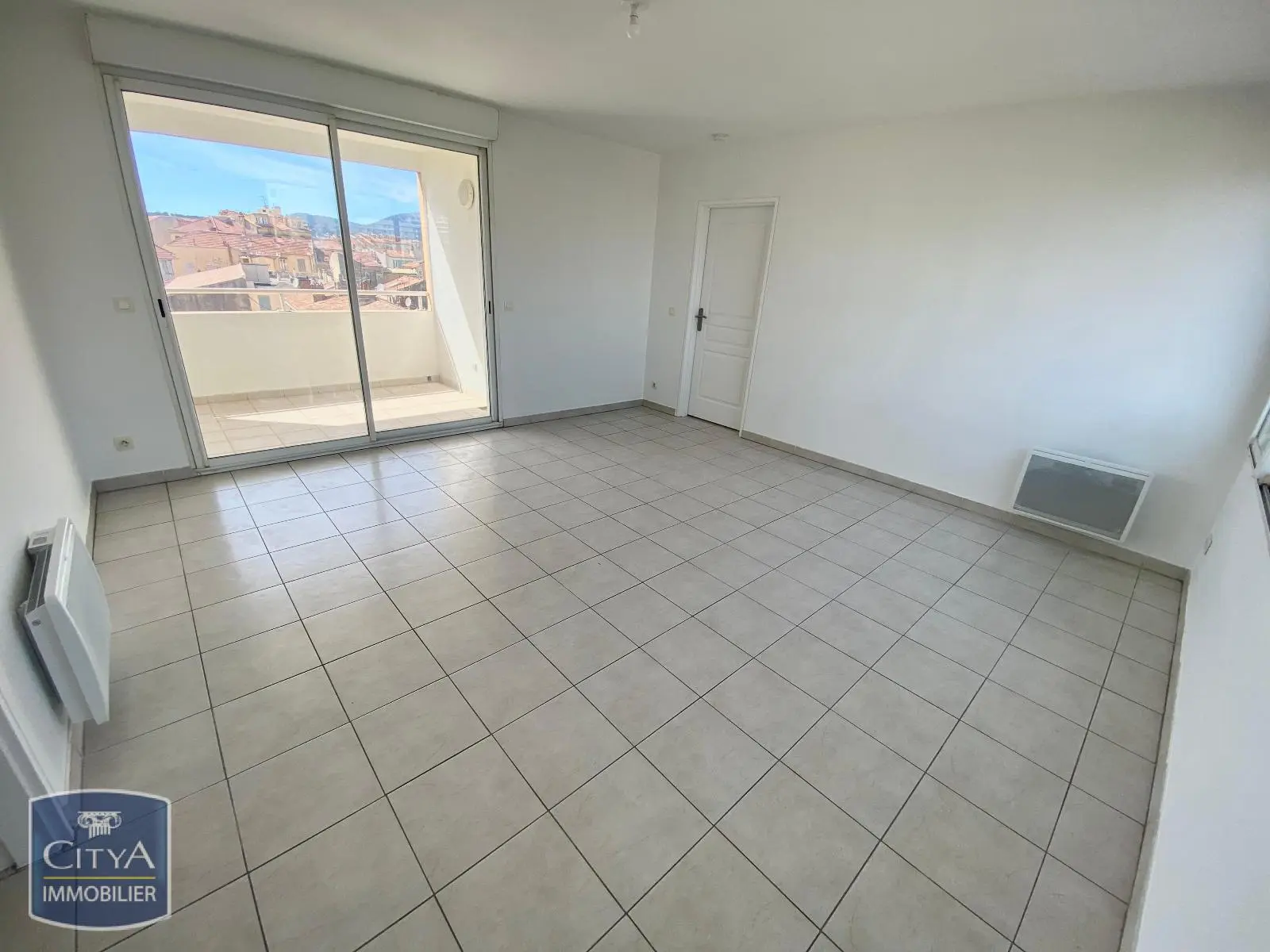 Photo 1 Appartement 3 pièces 63.78m²