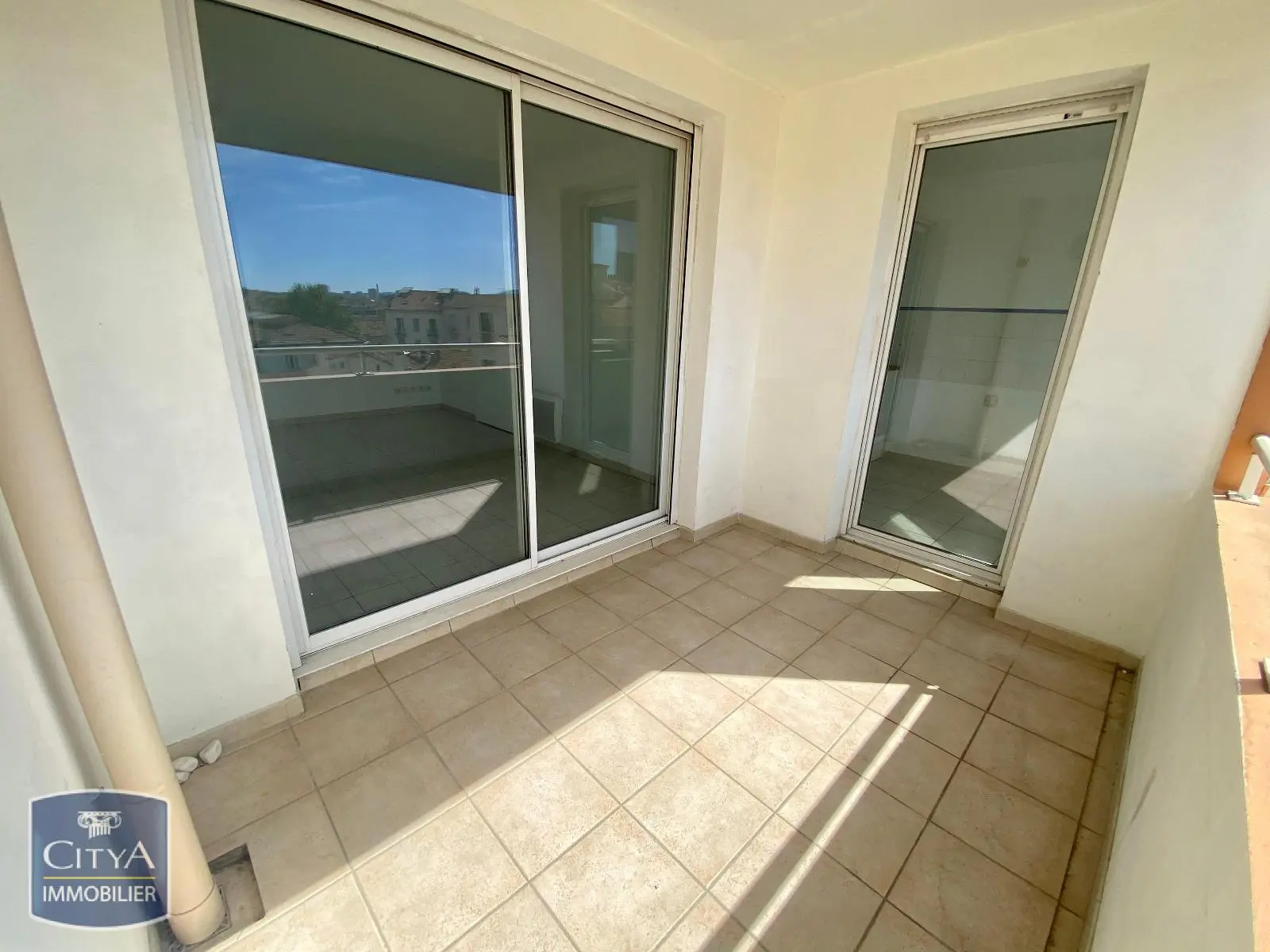 Photo 3 Appartement 3 pièces 63.78m²