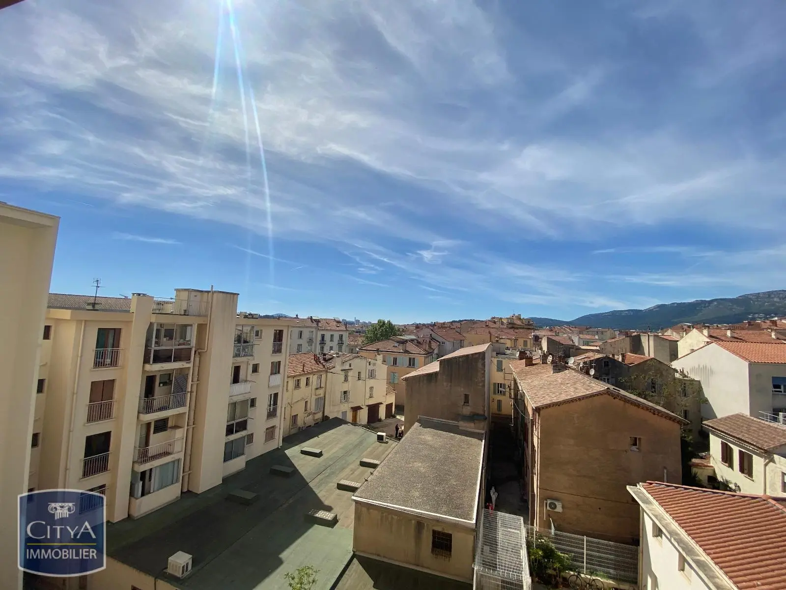 Photo 13 Appartement 3 pièces 63.78m²