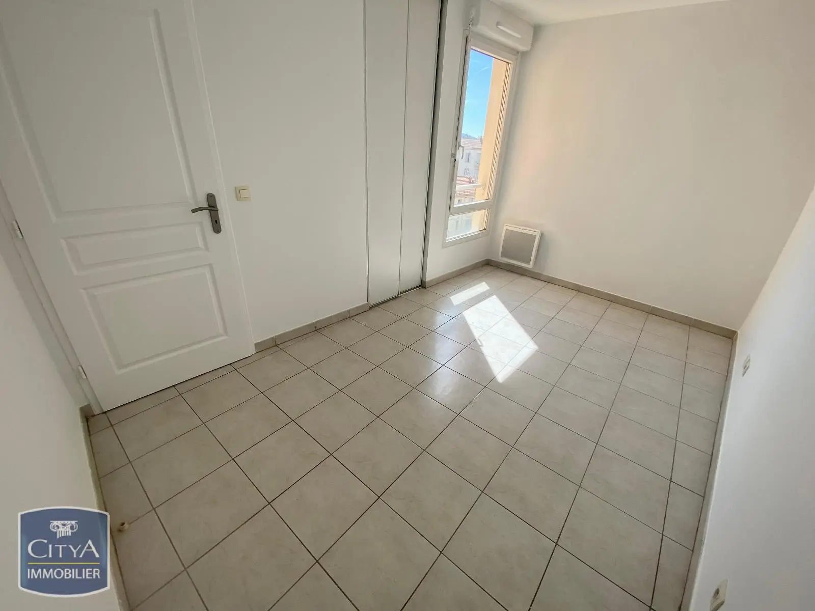 Photo 7 Appartement 3 pièces 63.78m²