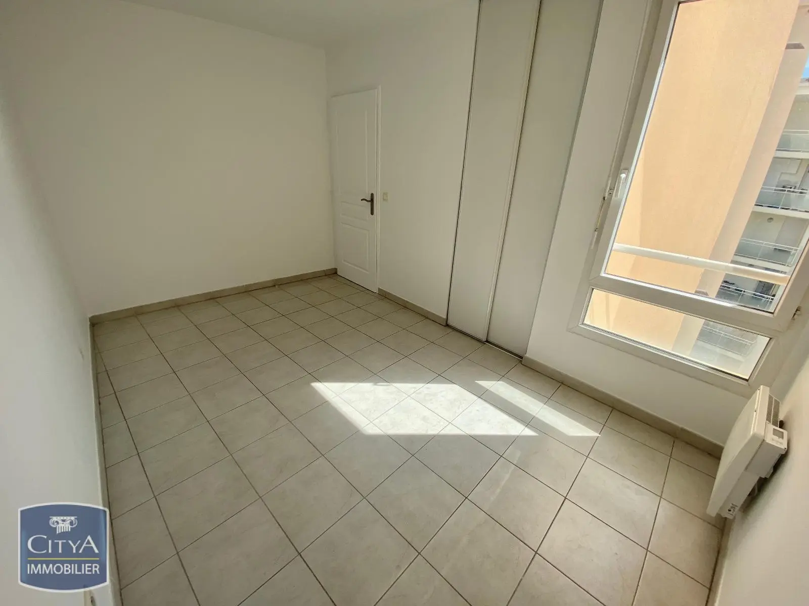 Photo 8 Appartement 3 pièces 63.78m²