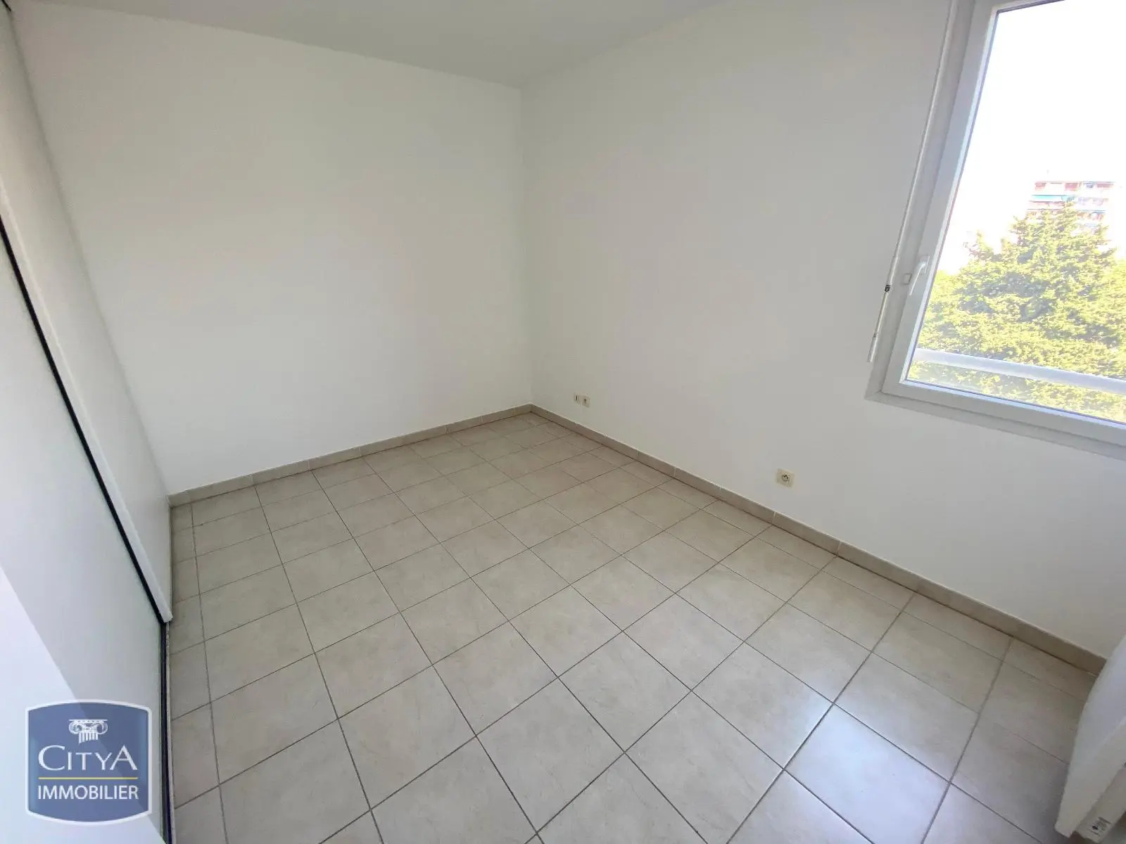 Photo 9 Appartement 3 pièces 63.78m²