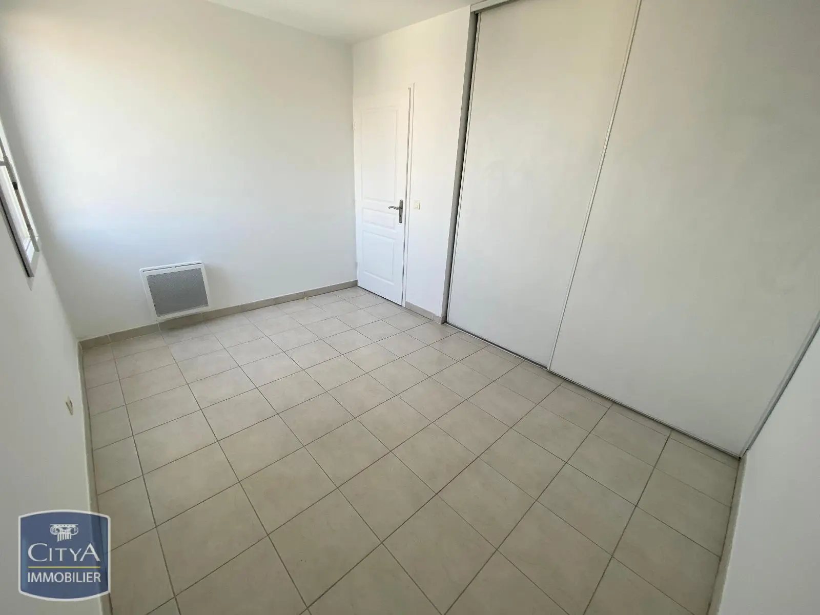 Photo 10 Appartement 3 pièces 63.78m²