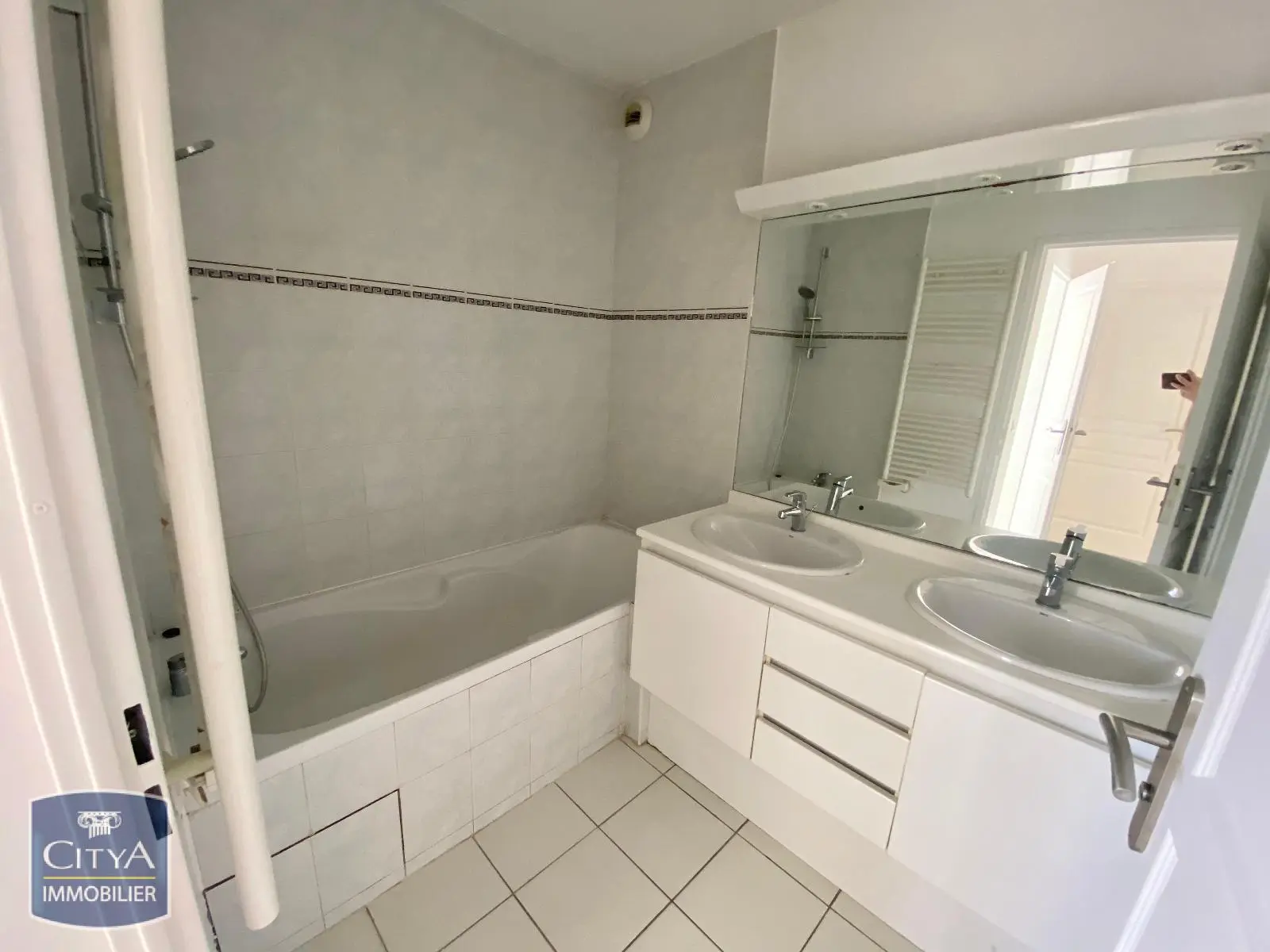 Photo 11 Appartement 3 pièces 63.78m²