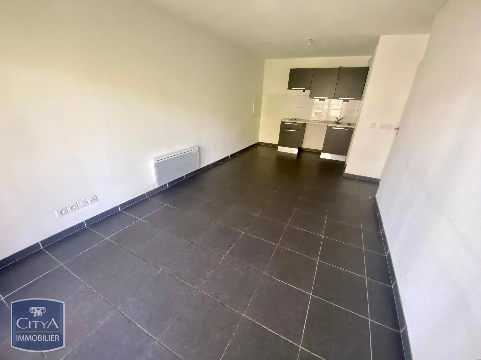 Photo 4 Appartement 2 pièces 42.7m²