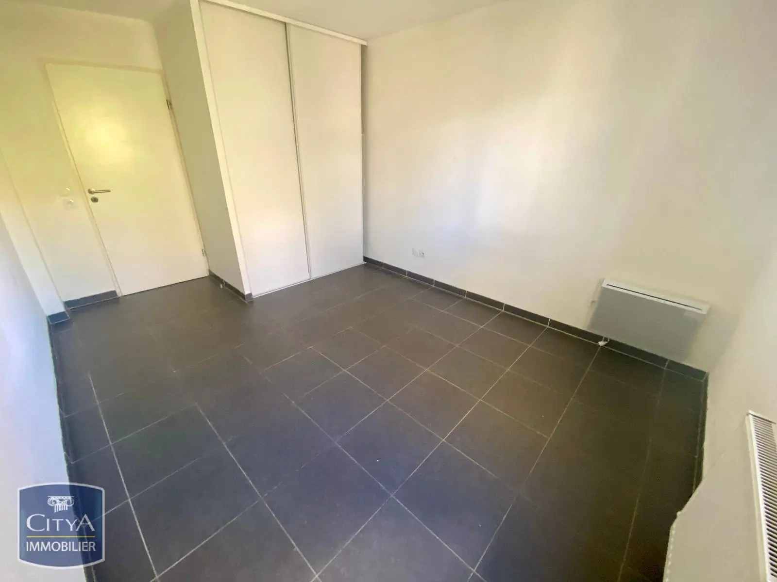 Photo 5 Appartement 2 pièces 42.7m²