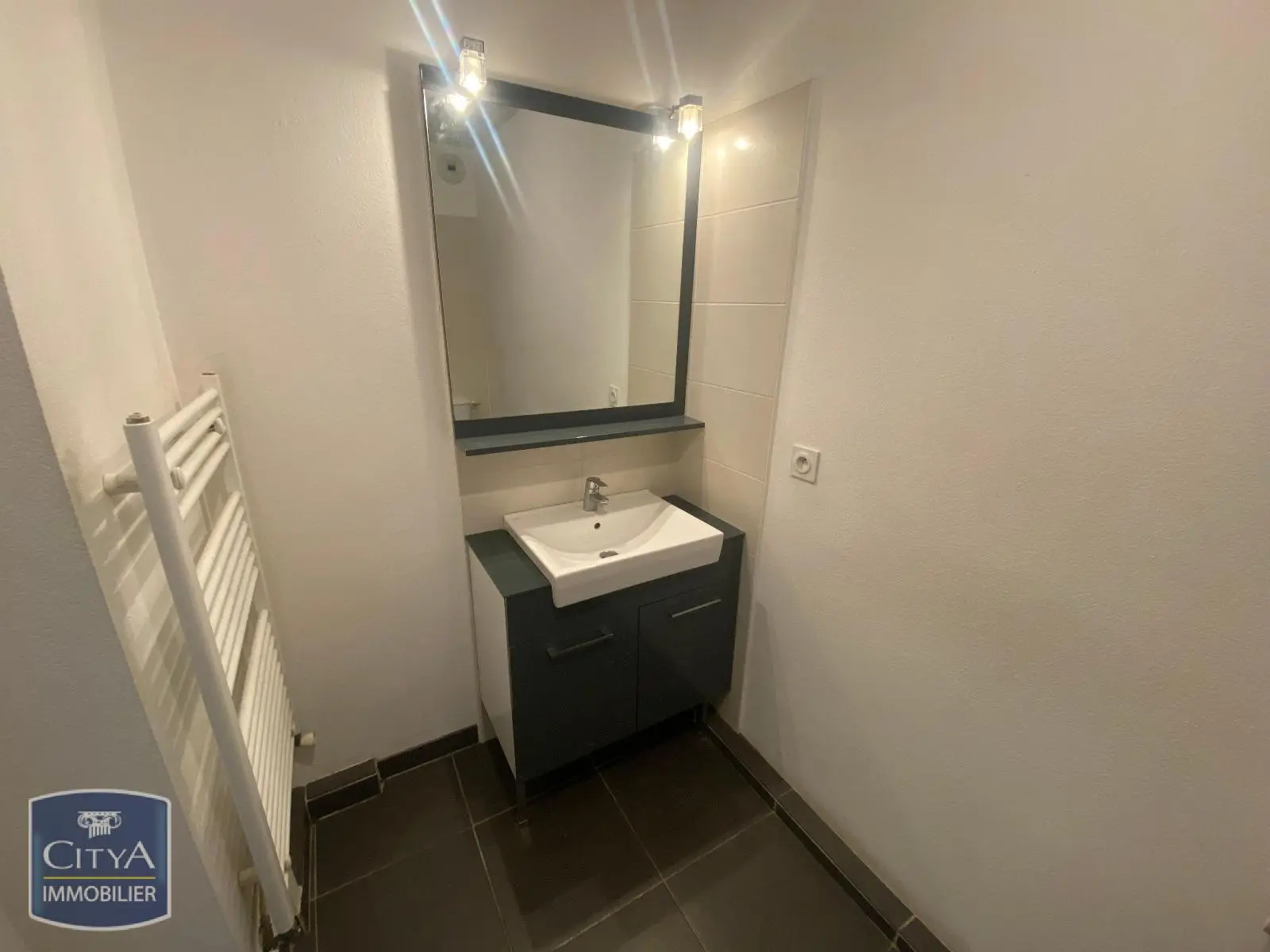 Photo 6 Appartement 2 pièces 42.7m²