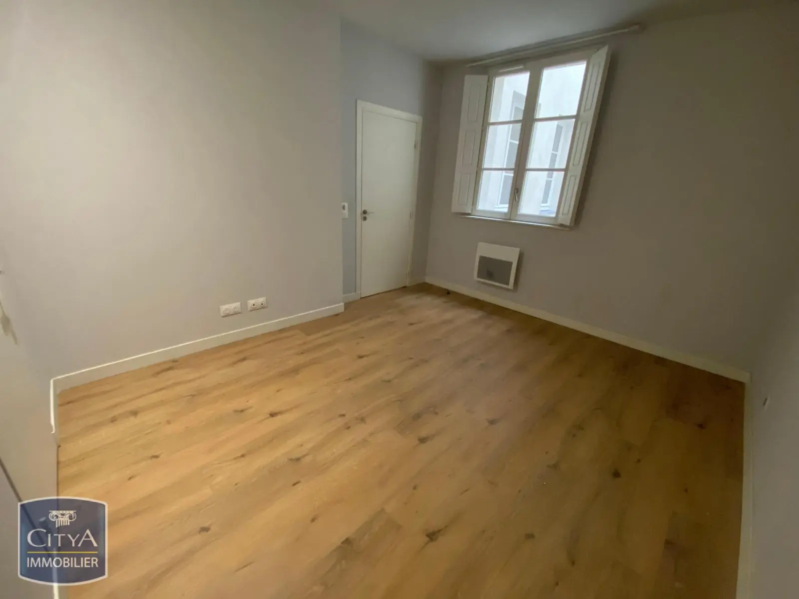 Photo 9 Appartement 3 pièces 68.76m²