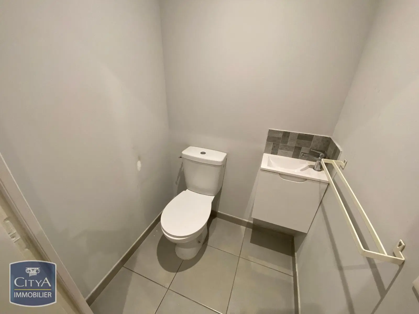 Photo 13 Appartement 3 pièces 68.76m²