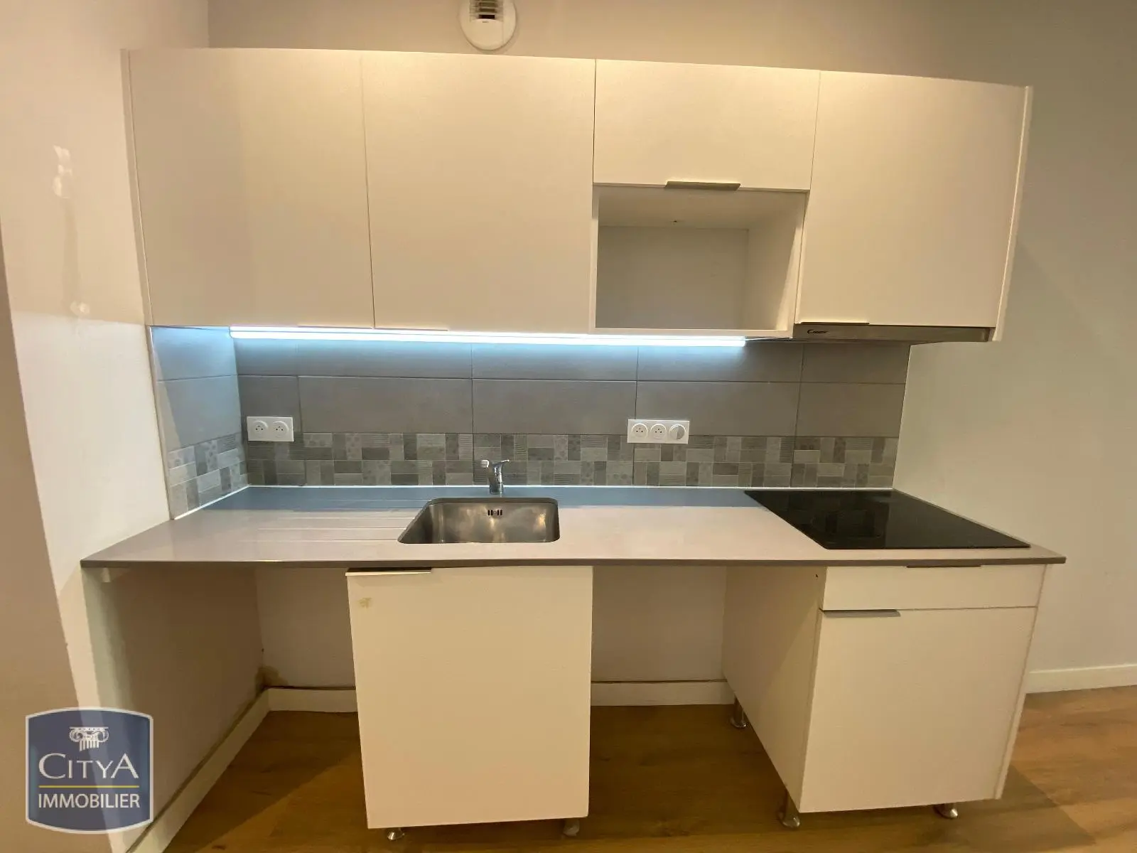 Photo 1 Appartement 3 pièces 68.76m²