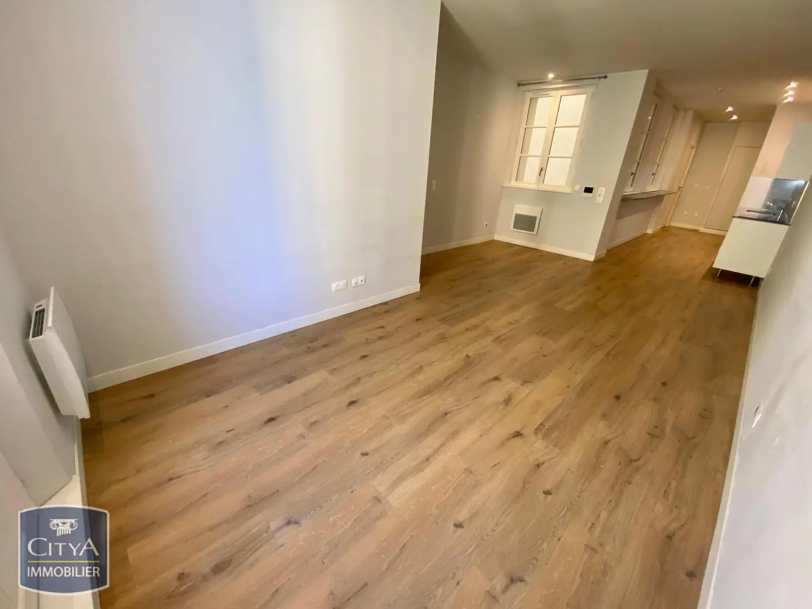 Photo 5 Appartement 3 pièces 68.76m²