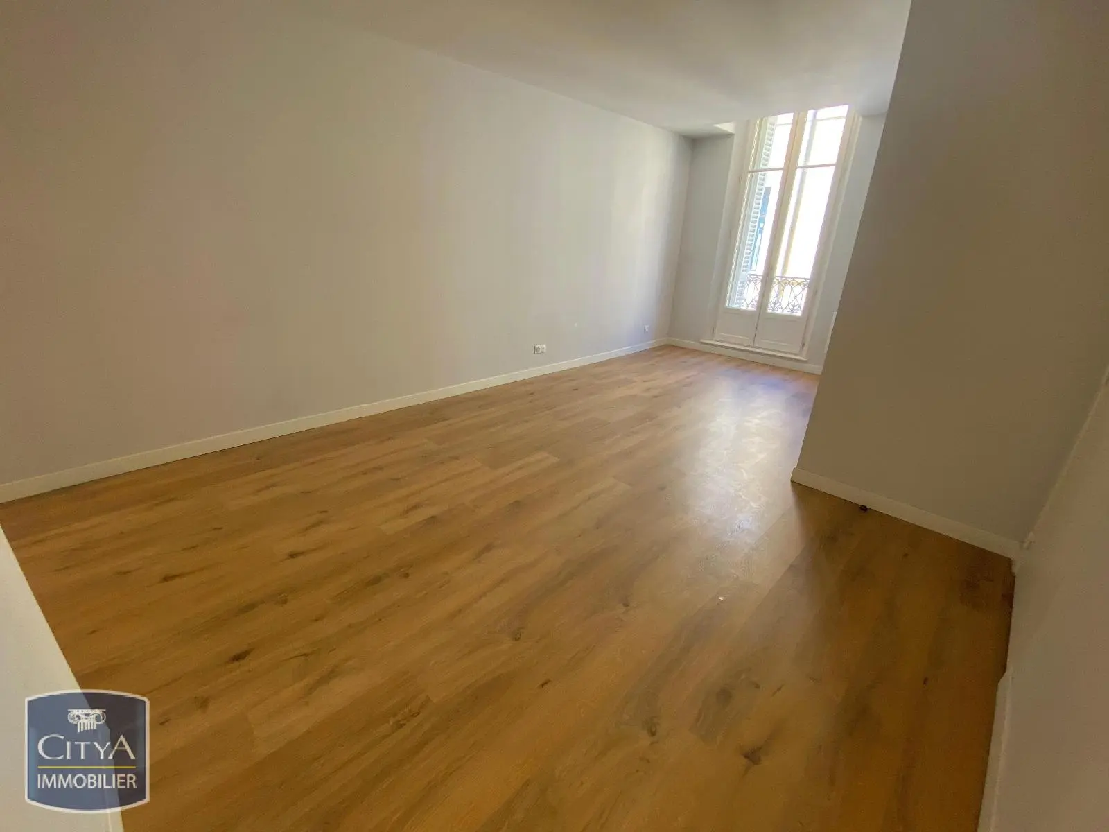 Photo 4 Appartement 3 pièces 68.76m²