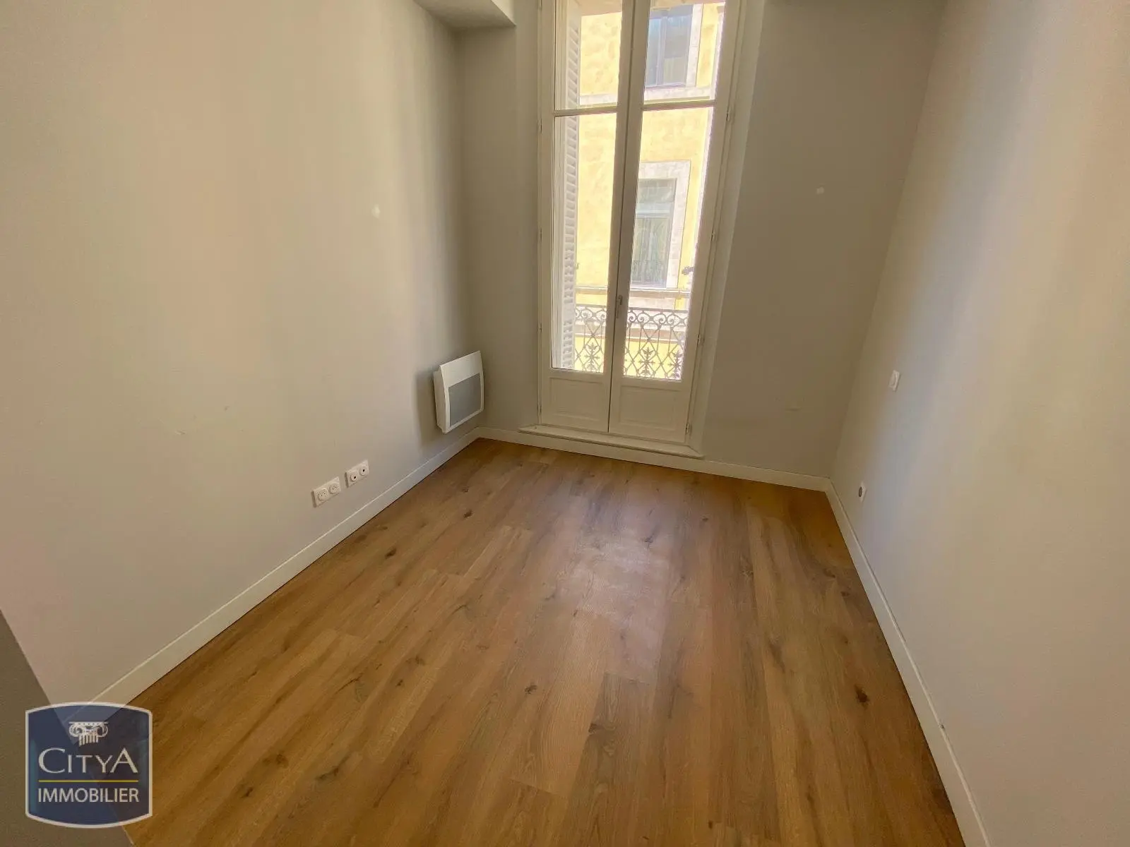 Photo 7 Appartement 3 pièces 68.76m²