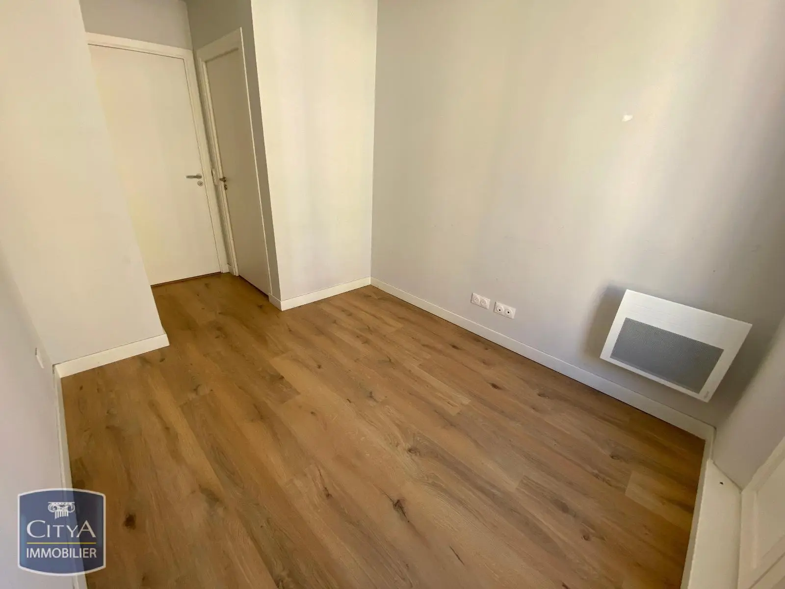 Photo 6 Appartement 3 pièces 68.76m²
