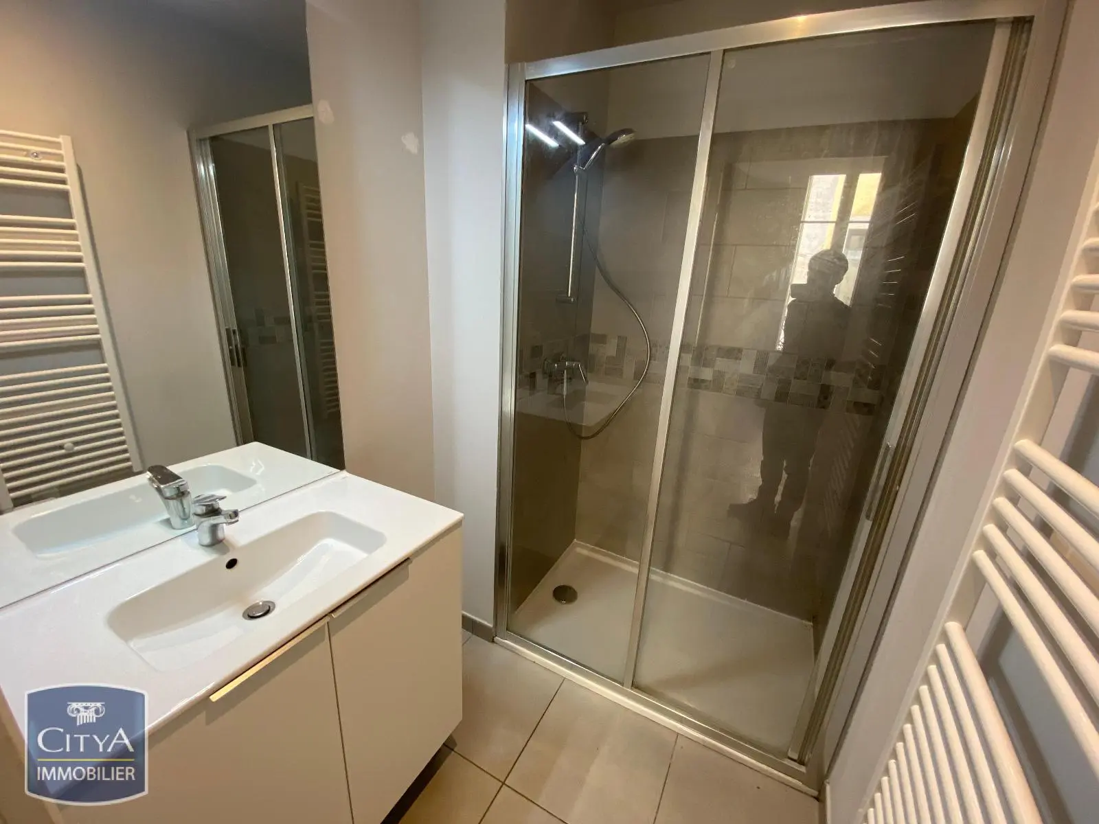 Photo 12 Appartement 3 pièces 68.76m²