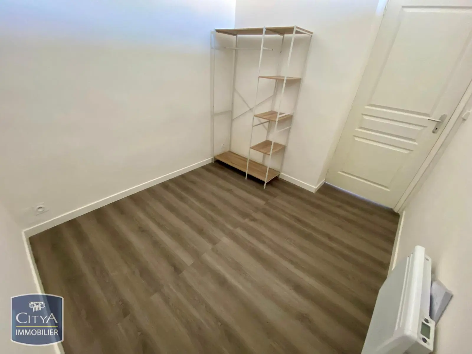Photo 4 appartement Toulon