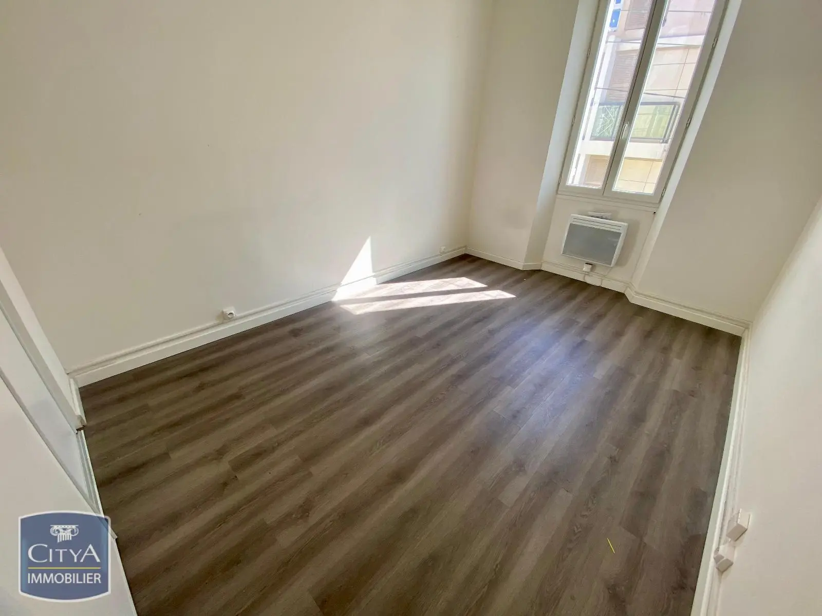 Photo 2 appartement Toulon