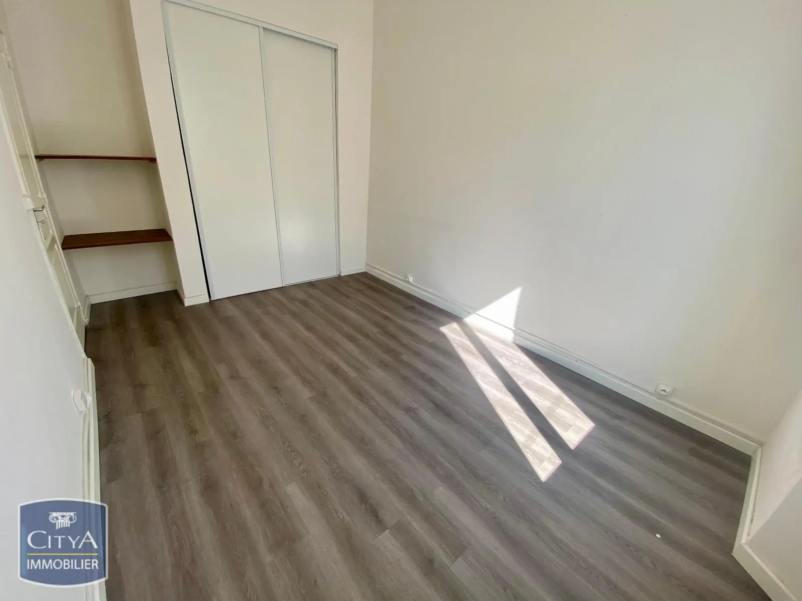 Photo 3 appartement Toulon