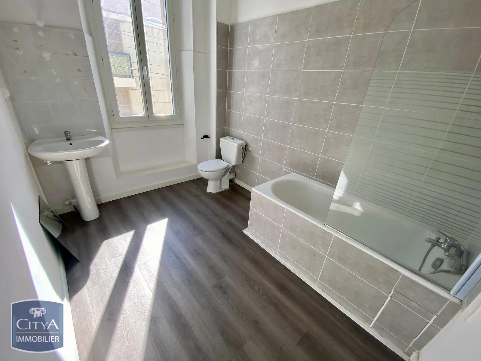 Photo 5 appartement Toulon