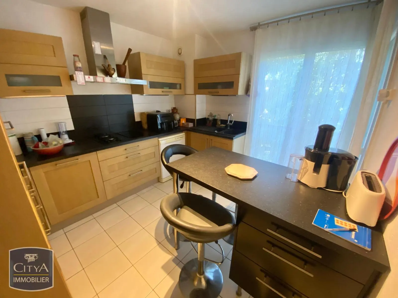 Photo 3 Appartement 3 pièces 68.79m²