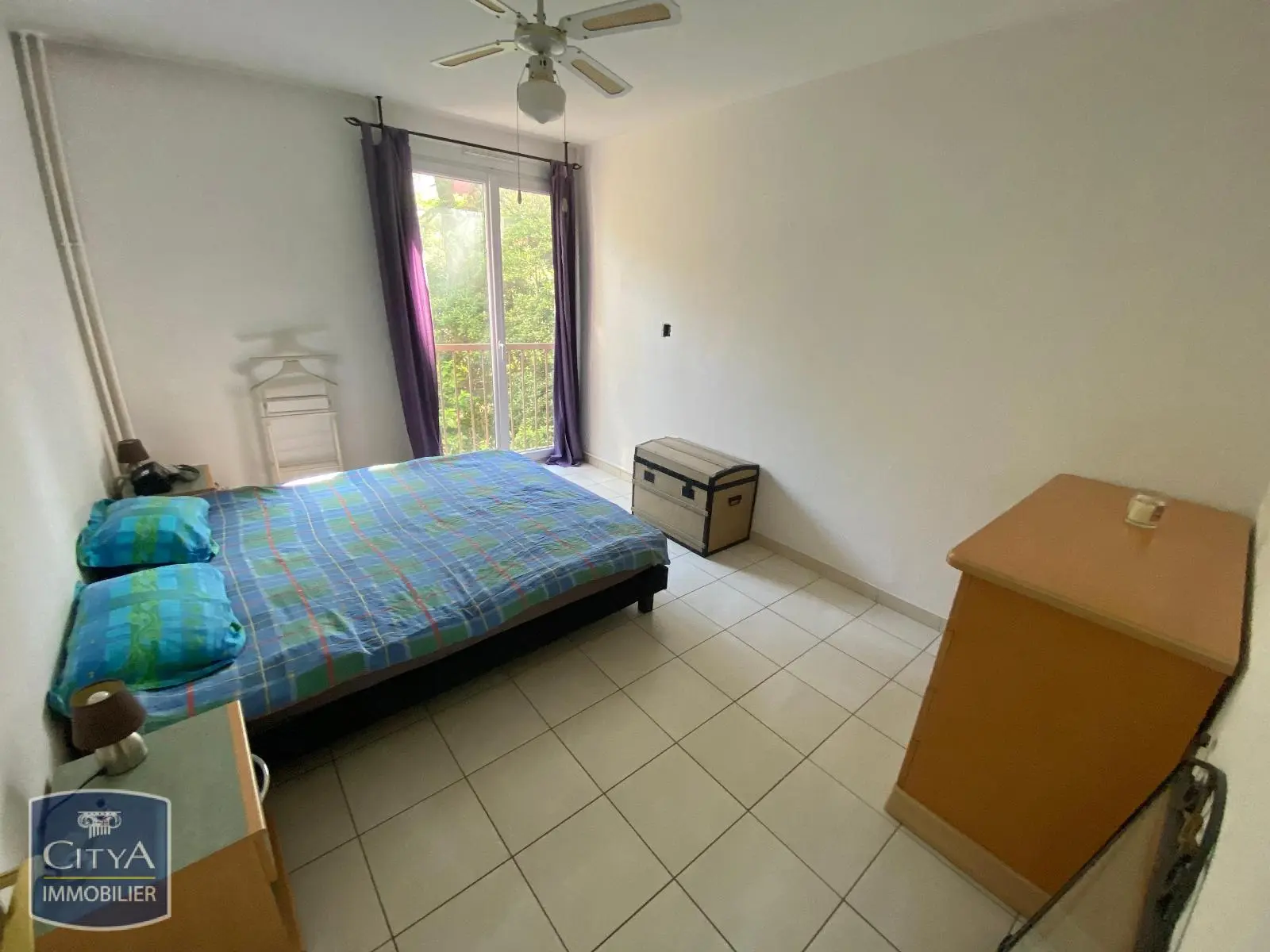 Photo 6 Appartement 3 pièces 68.79m²
