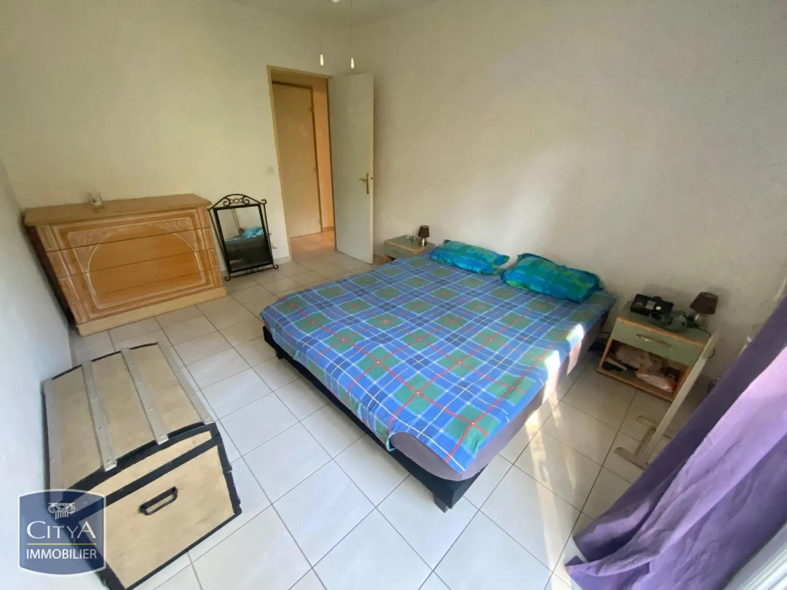 Photo 7 Appartement 3 pièces 68.79m²