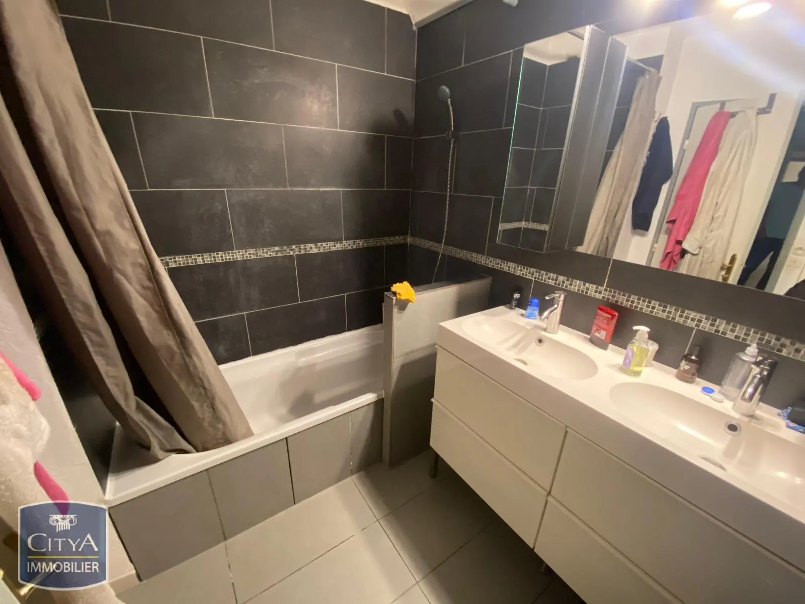 Photo 8 Appartement 3 pièces 68.79m²