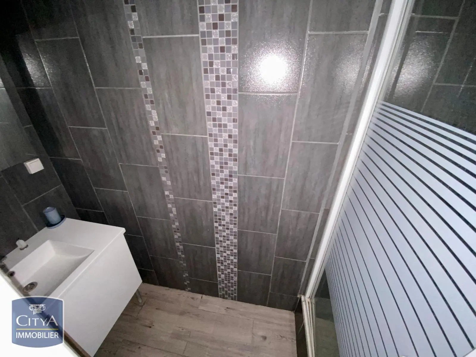 Photo 5 Appartement 1 pièce 32.2m²
