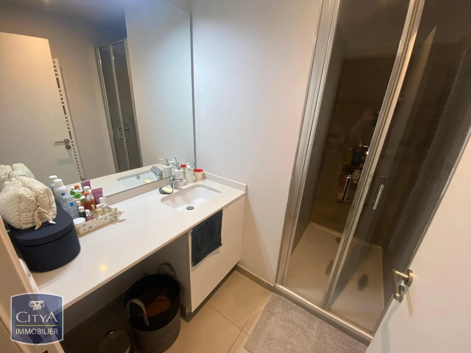 Photo 6 appartement Toulon
