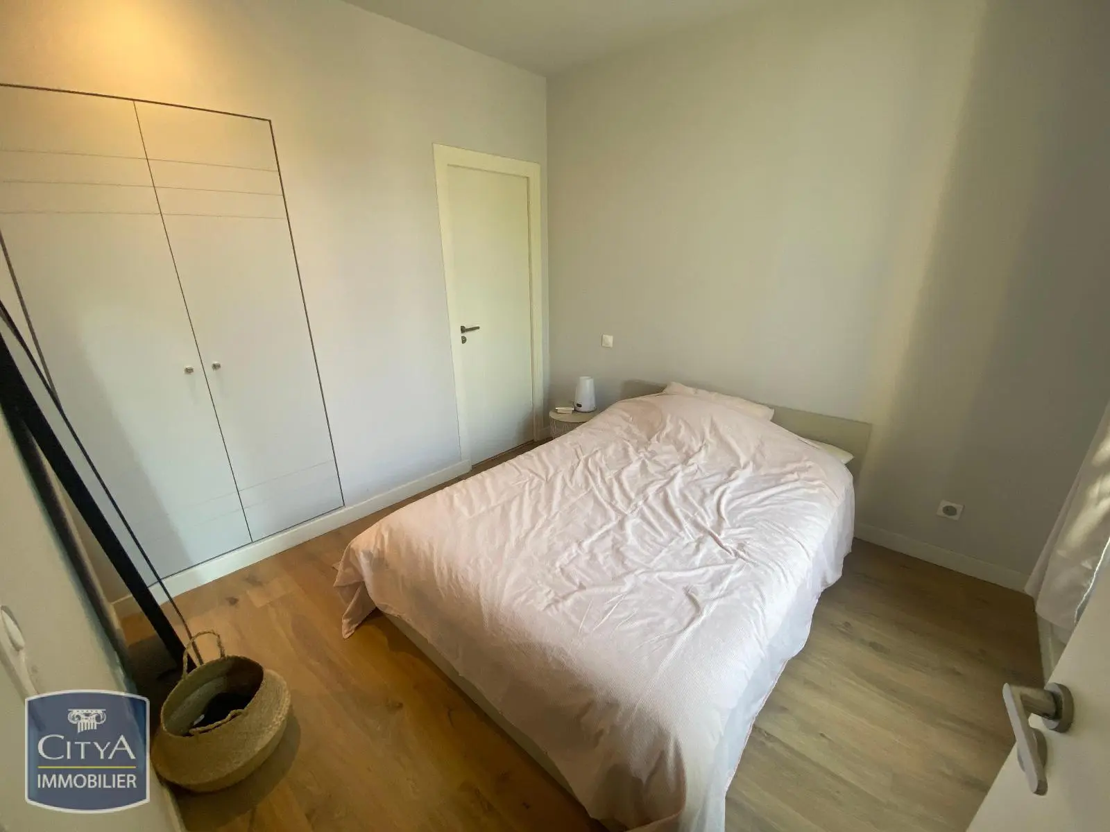 Photo 4 appartement Toulon