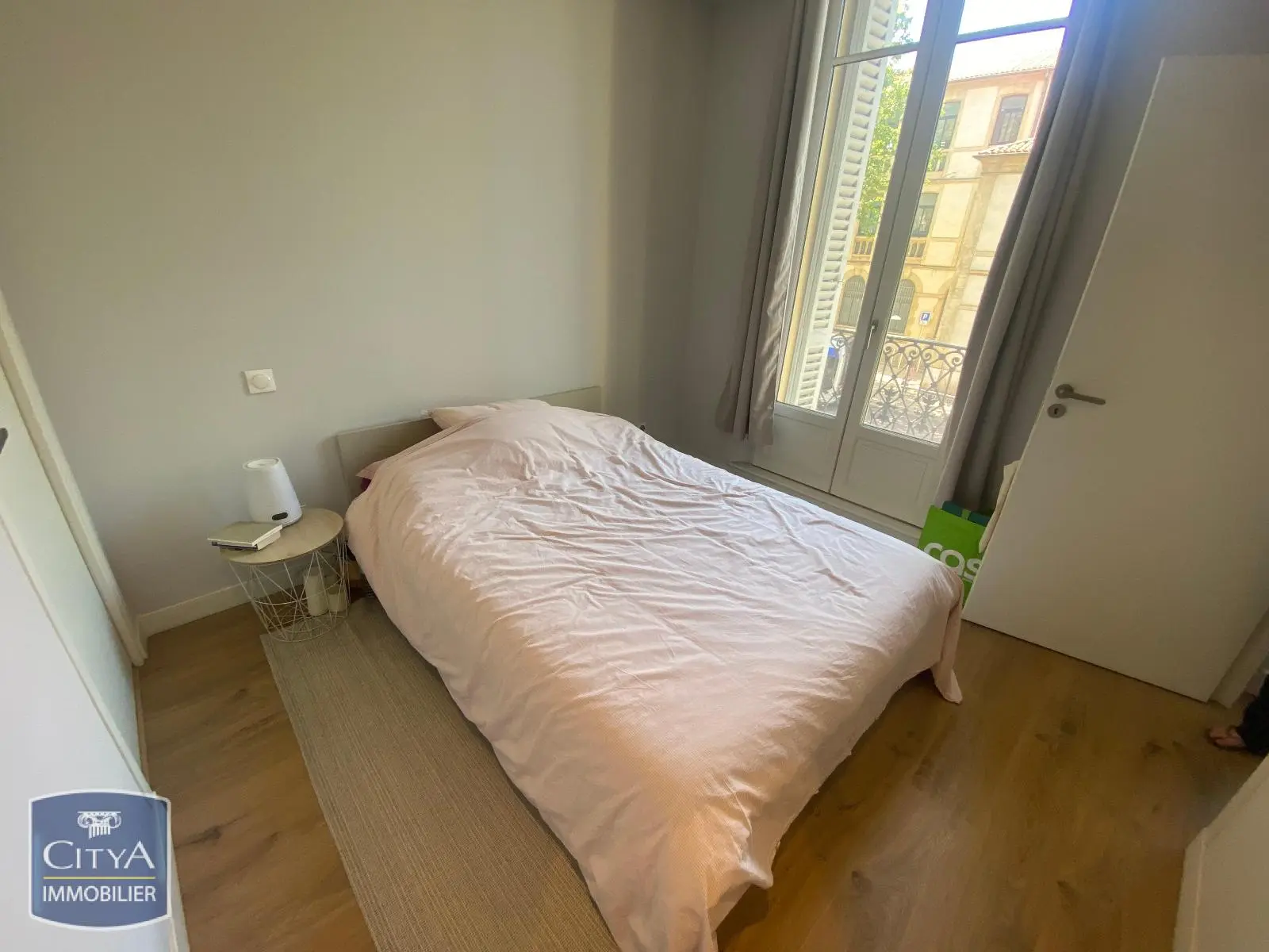 Photo 5 appartement Toulon