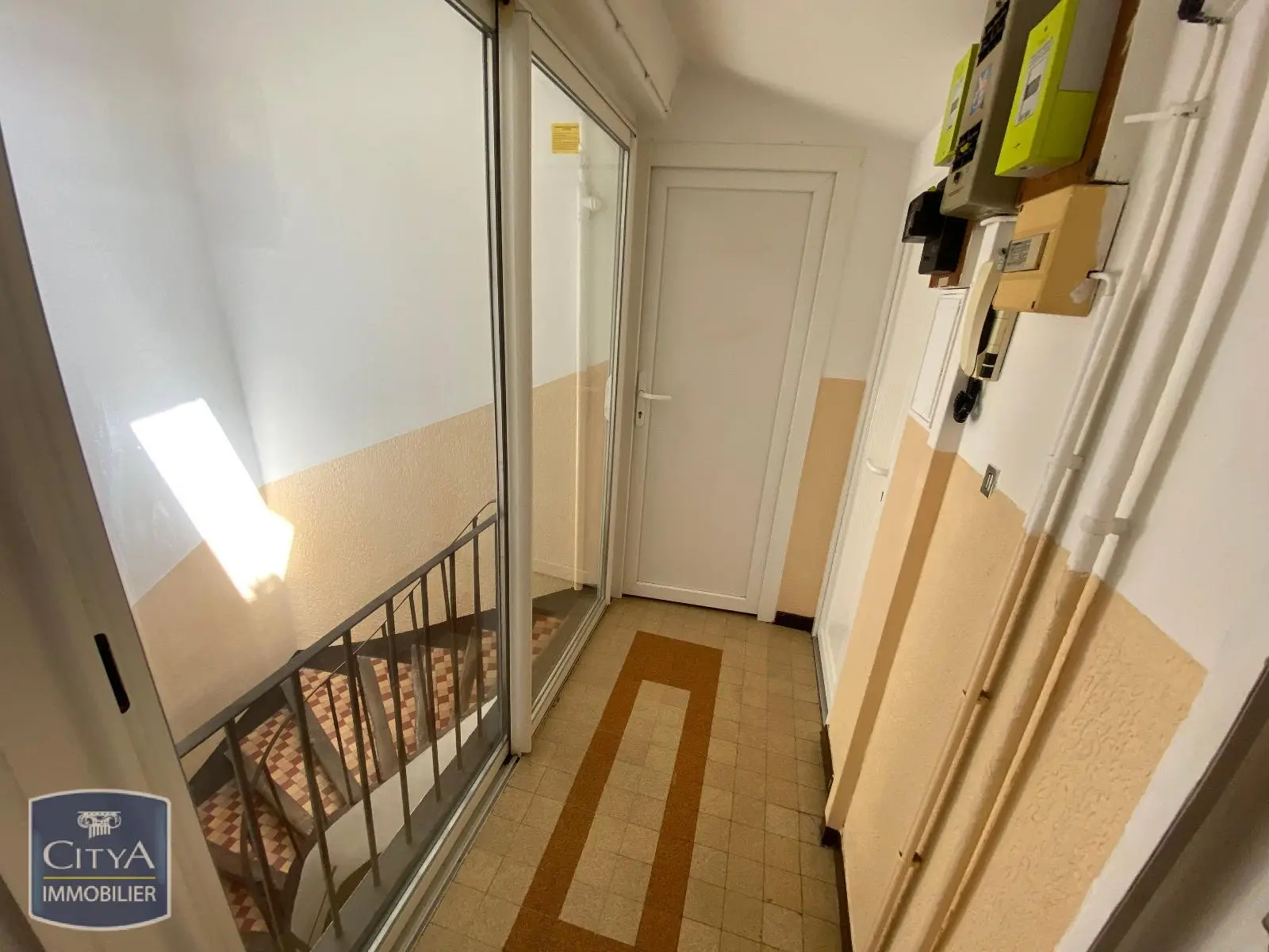 Photo 5 Appartement 2 pièces 39m²