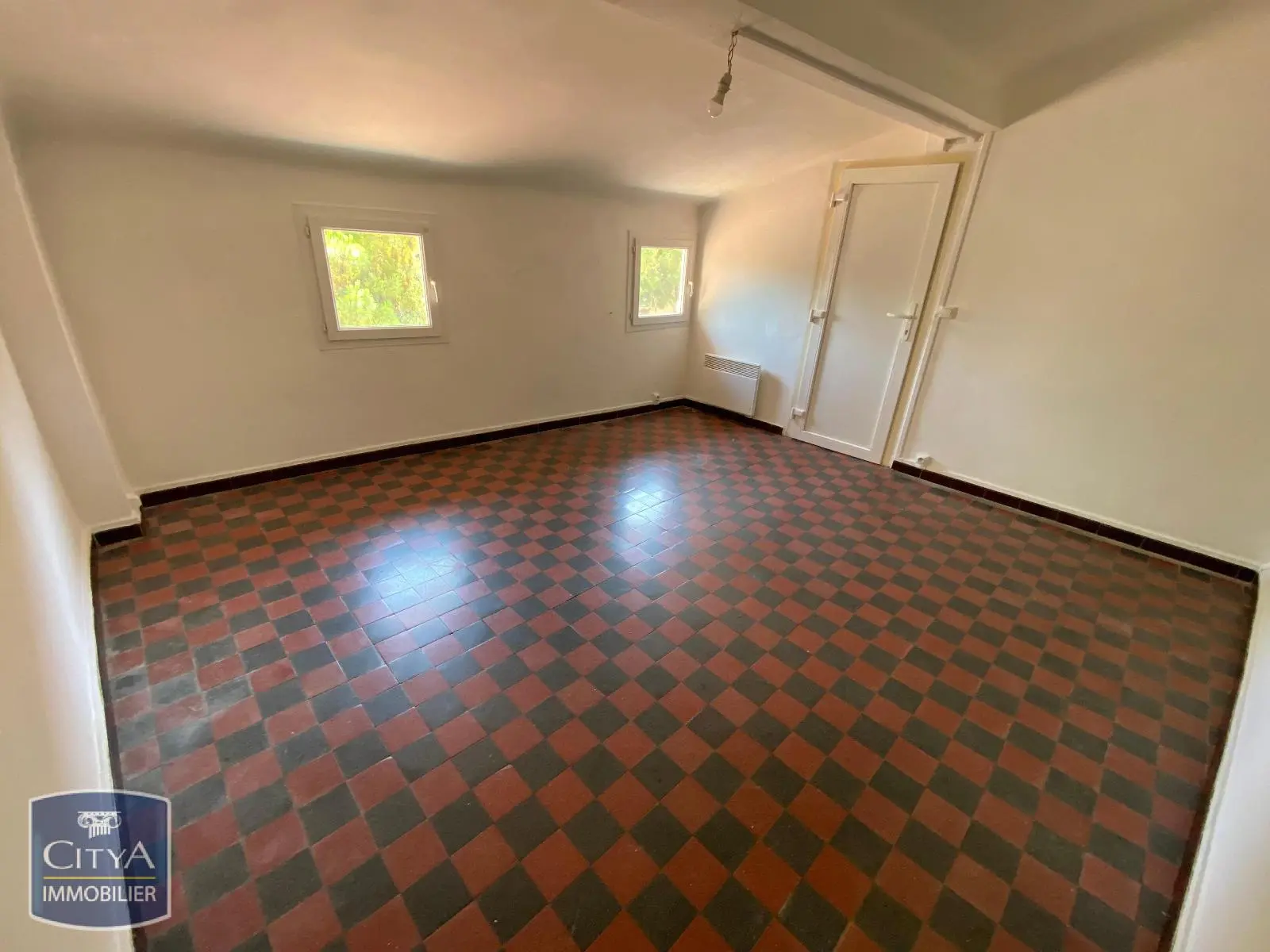 Photo 6 Appartement 2 pièces 39m²