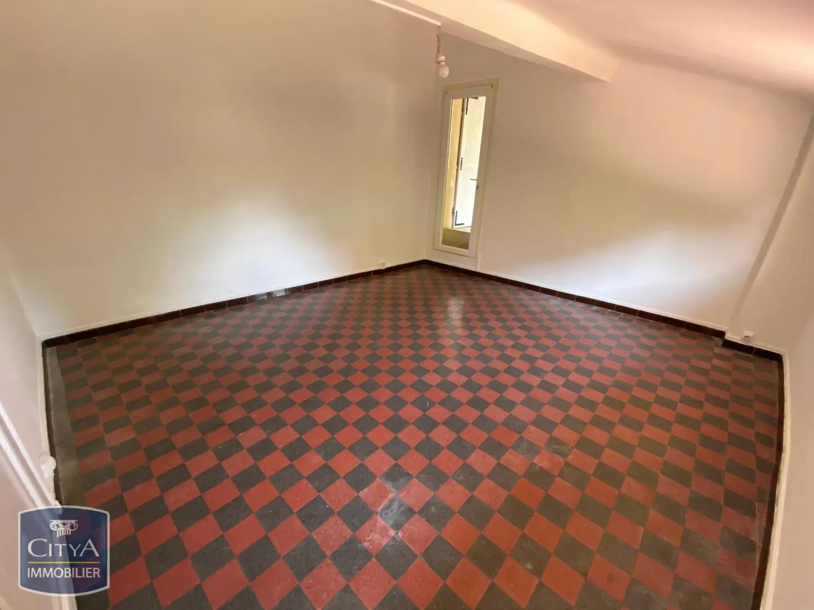 Photo 7 Appartement 2 pièces 39m²