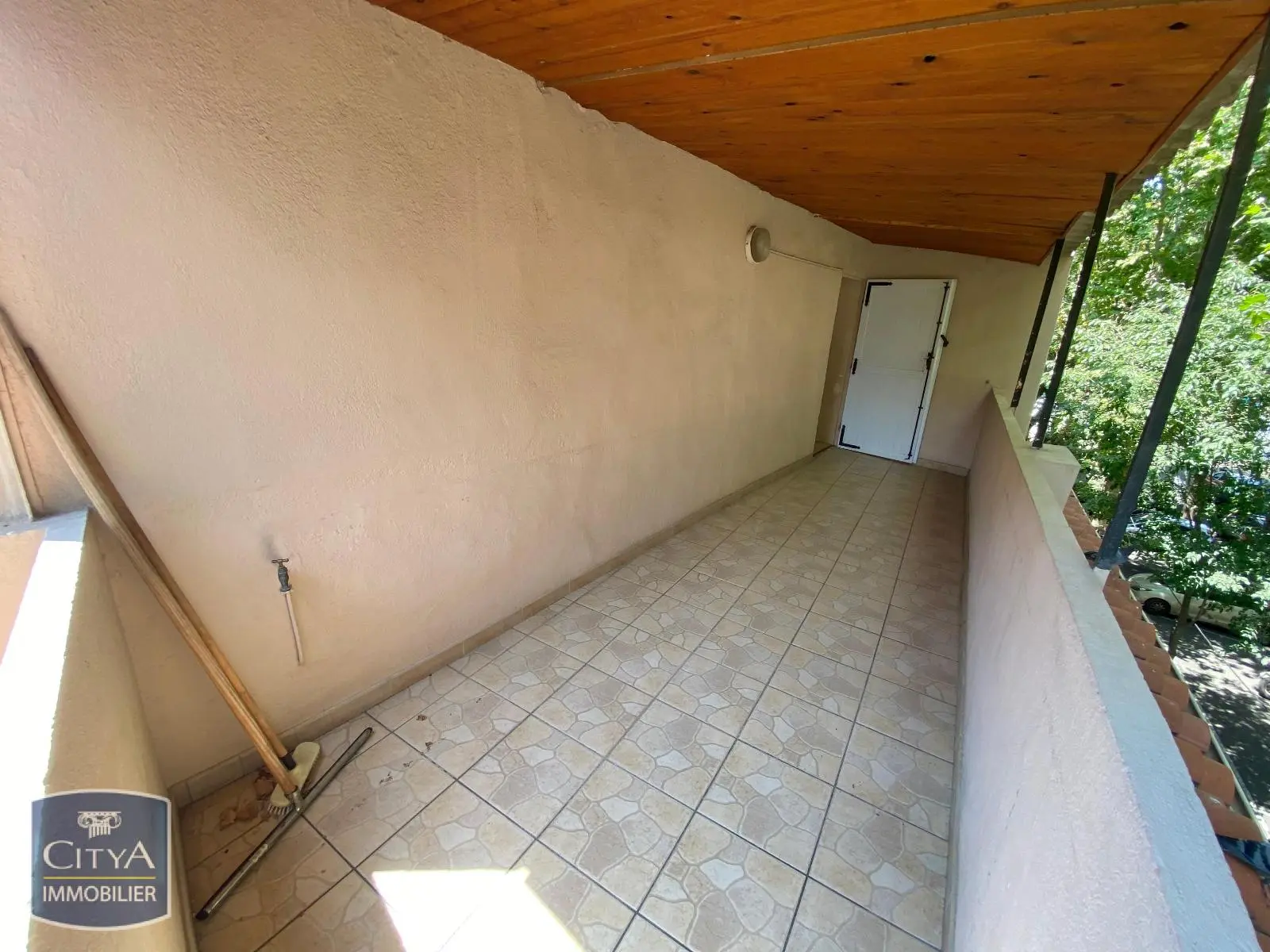 Photo 8 Appartement 2 pièces 39m²