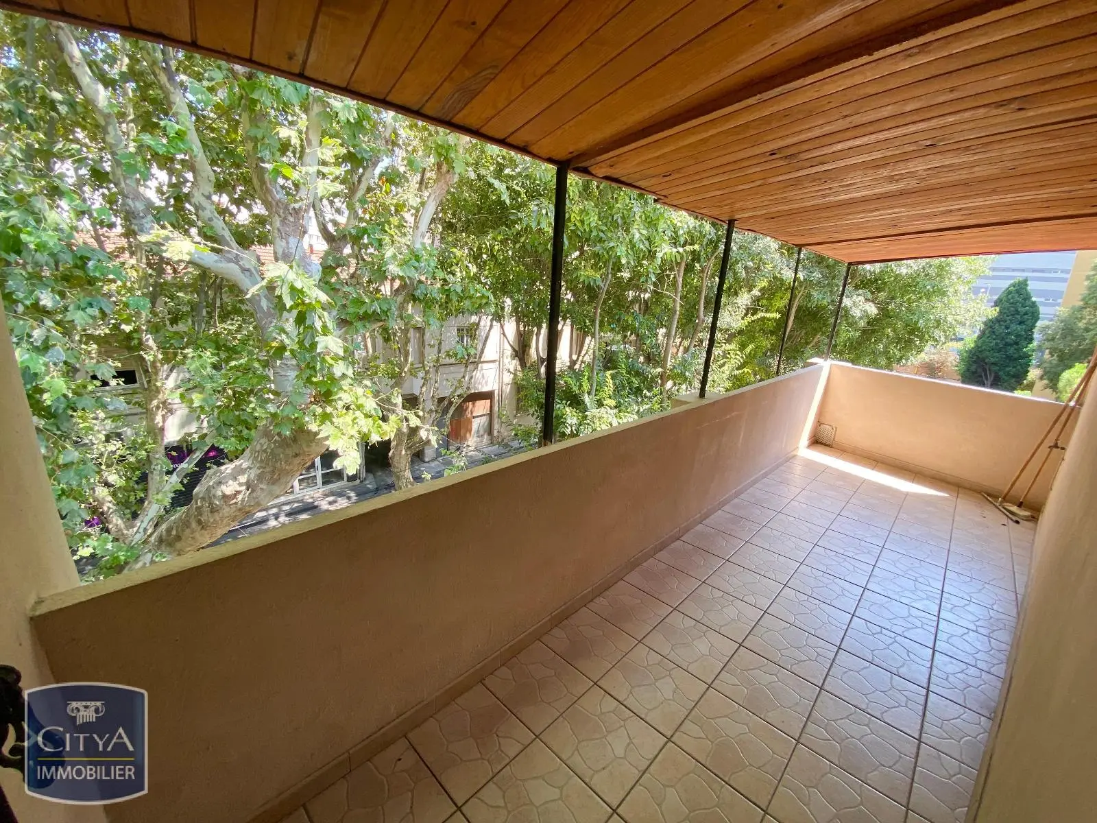 Photo 1 Appartement 2 pièces 39m²