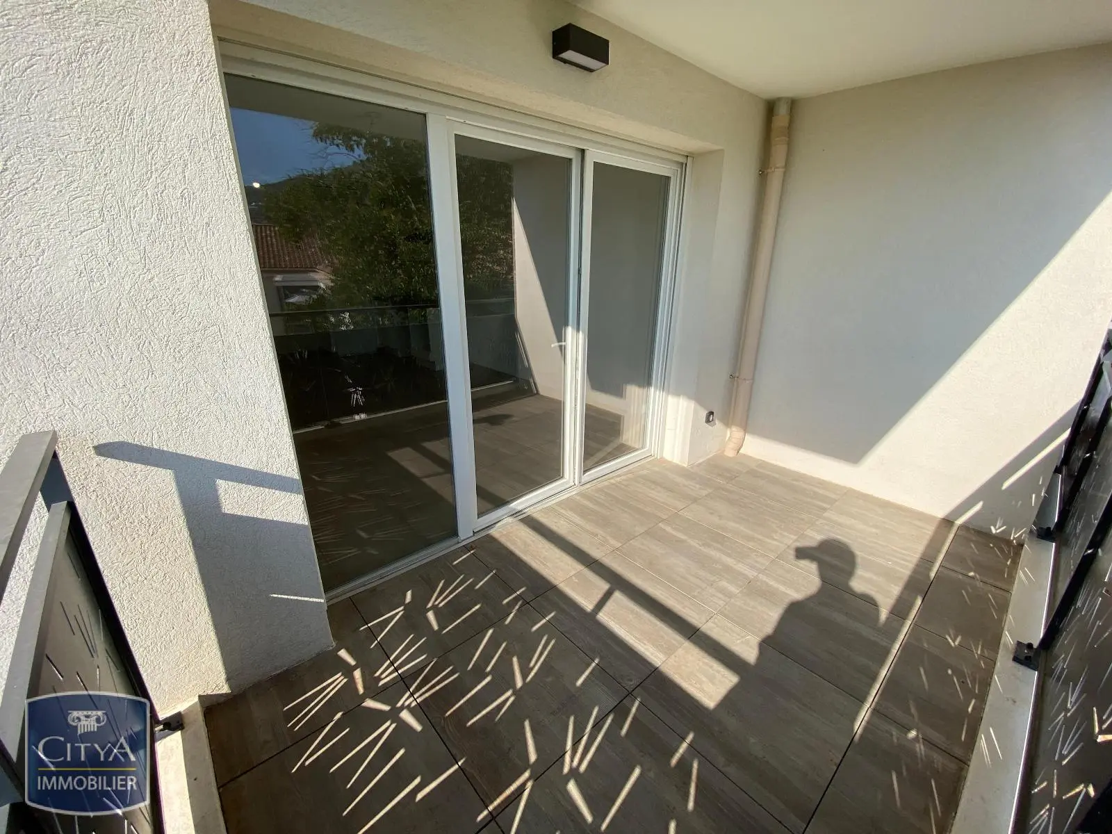 Photo 8 Appartement 2 pièces 38.66m²