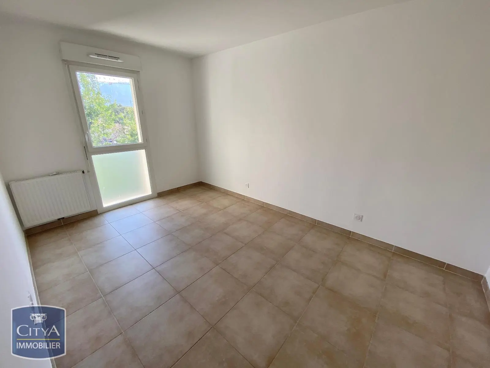 Photo 5 Appartement 2 pièces 38.66m²