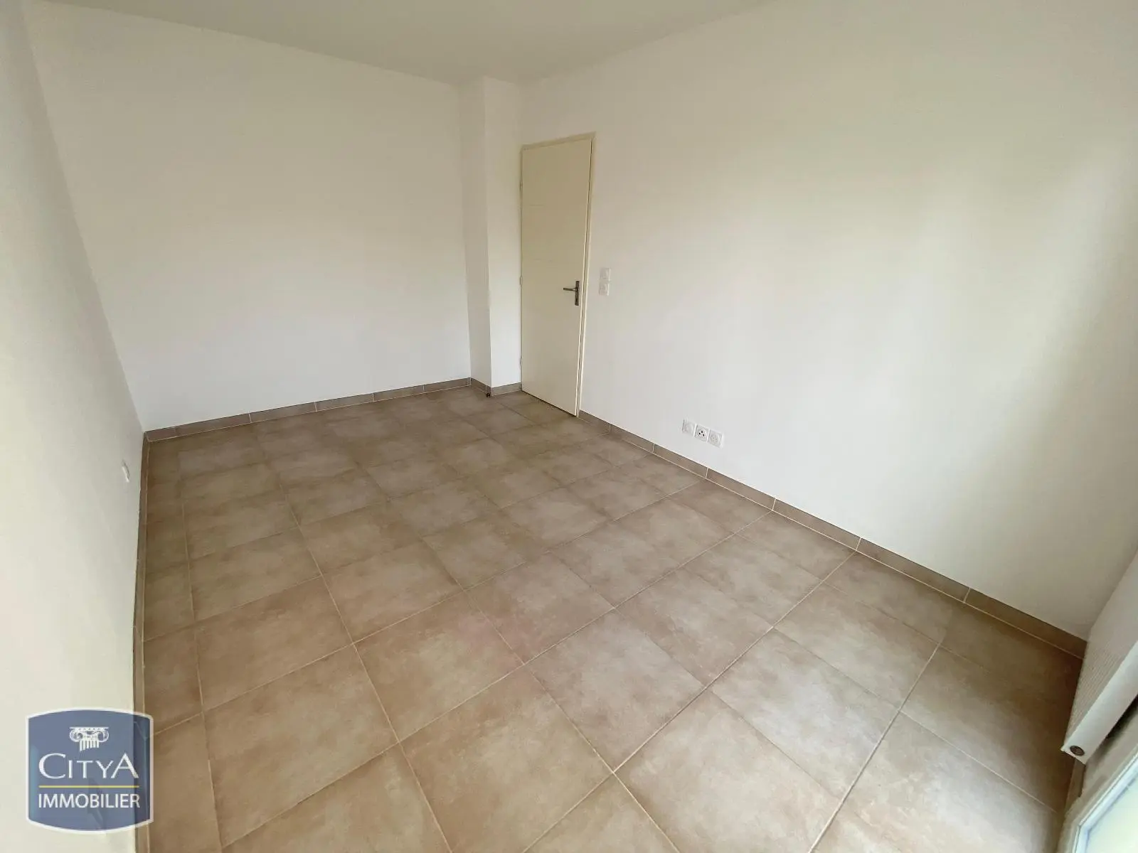 Photo 6 Appartement 2 pièces 38.66m²