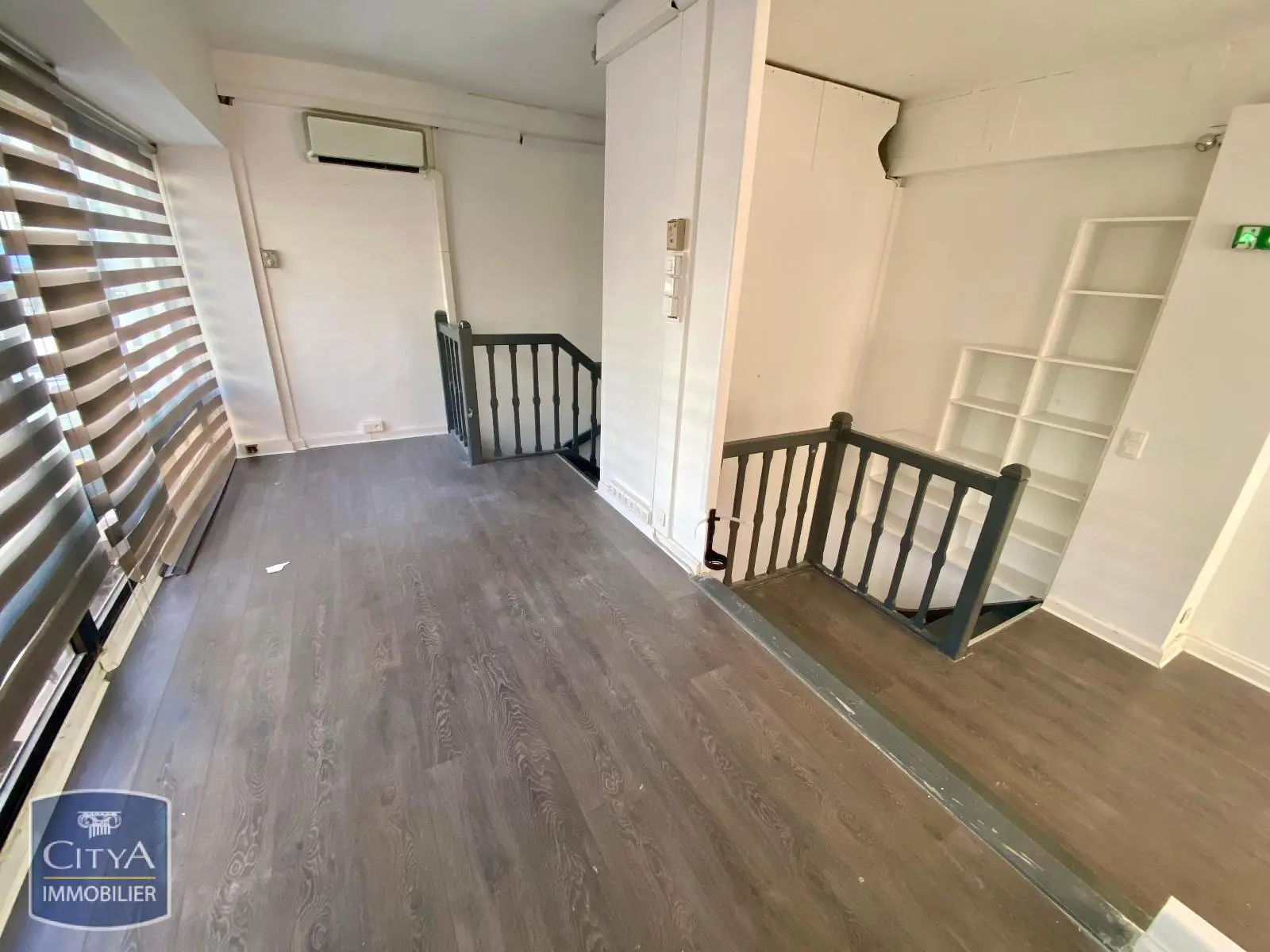 Photo 6 Local Commercial