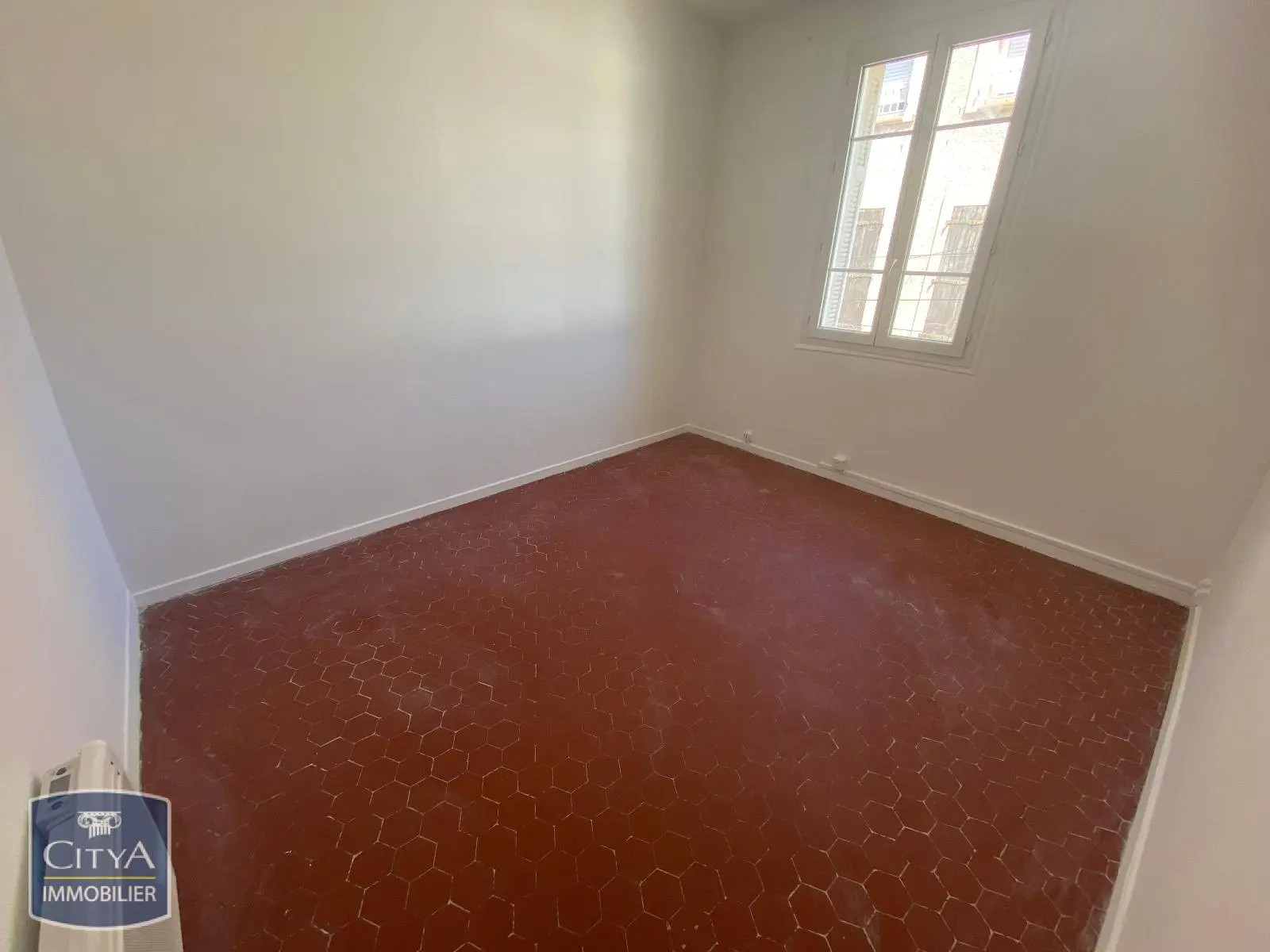 Photo 2 Appartement 2 pièces 39.33m²