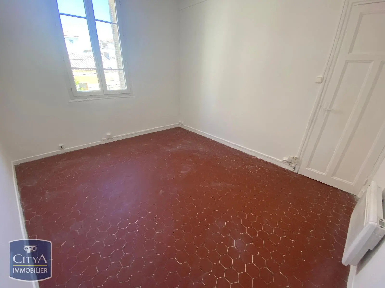 Photo 1 Appartement 2 pièces 39.33m²
