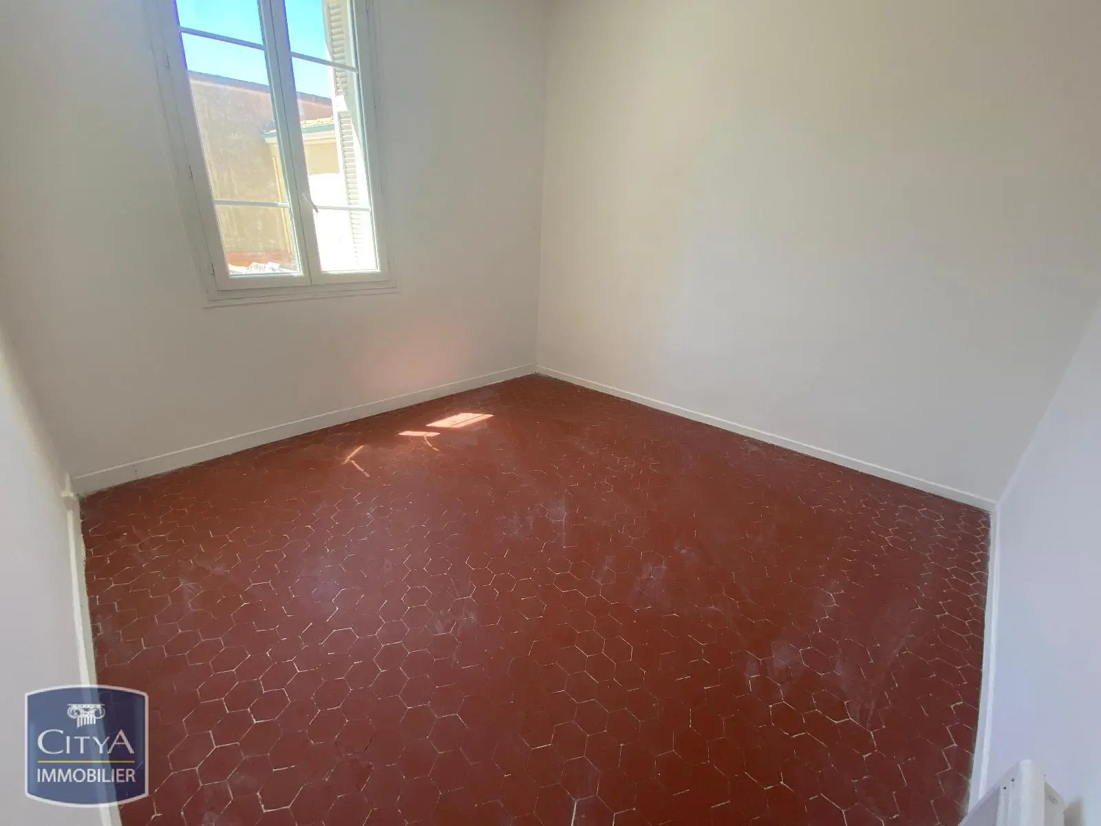 Photo 5 Appartement 2 pièces 39.33m²
