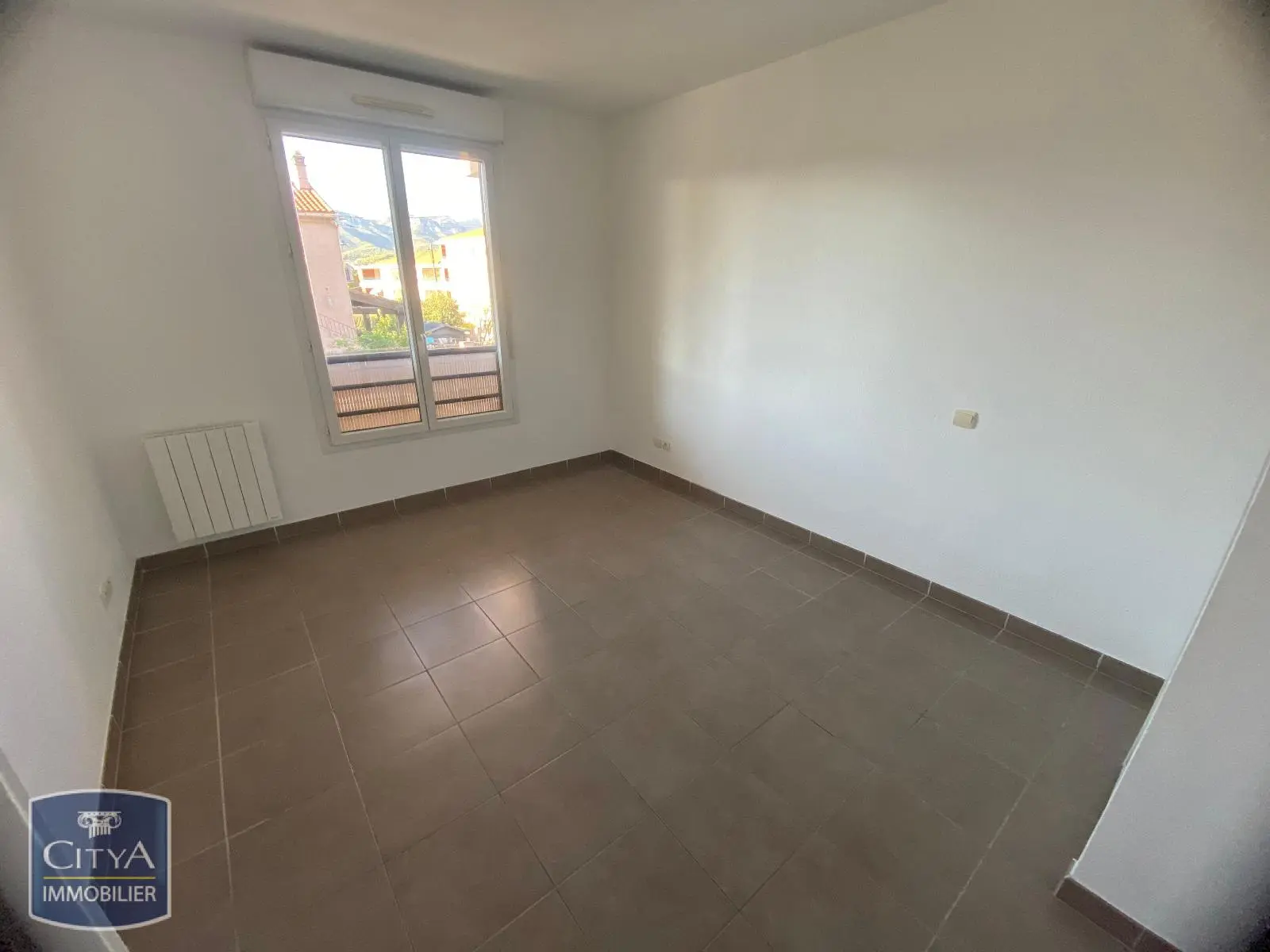 Photo 3 Appartement 3 pièces 54.76m²