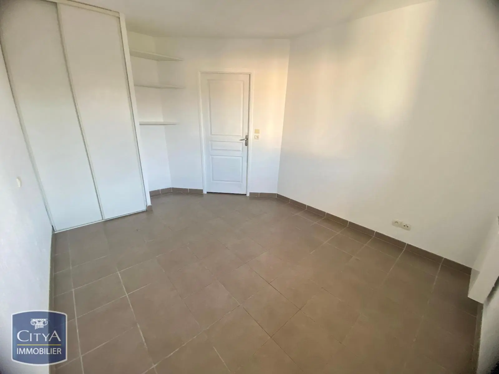 Photo 4 Appartement 3 pièces 54.76m²