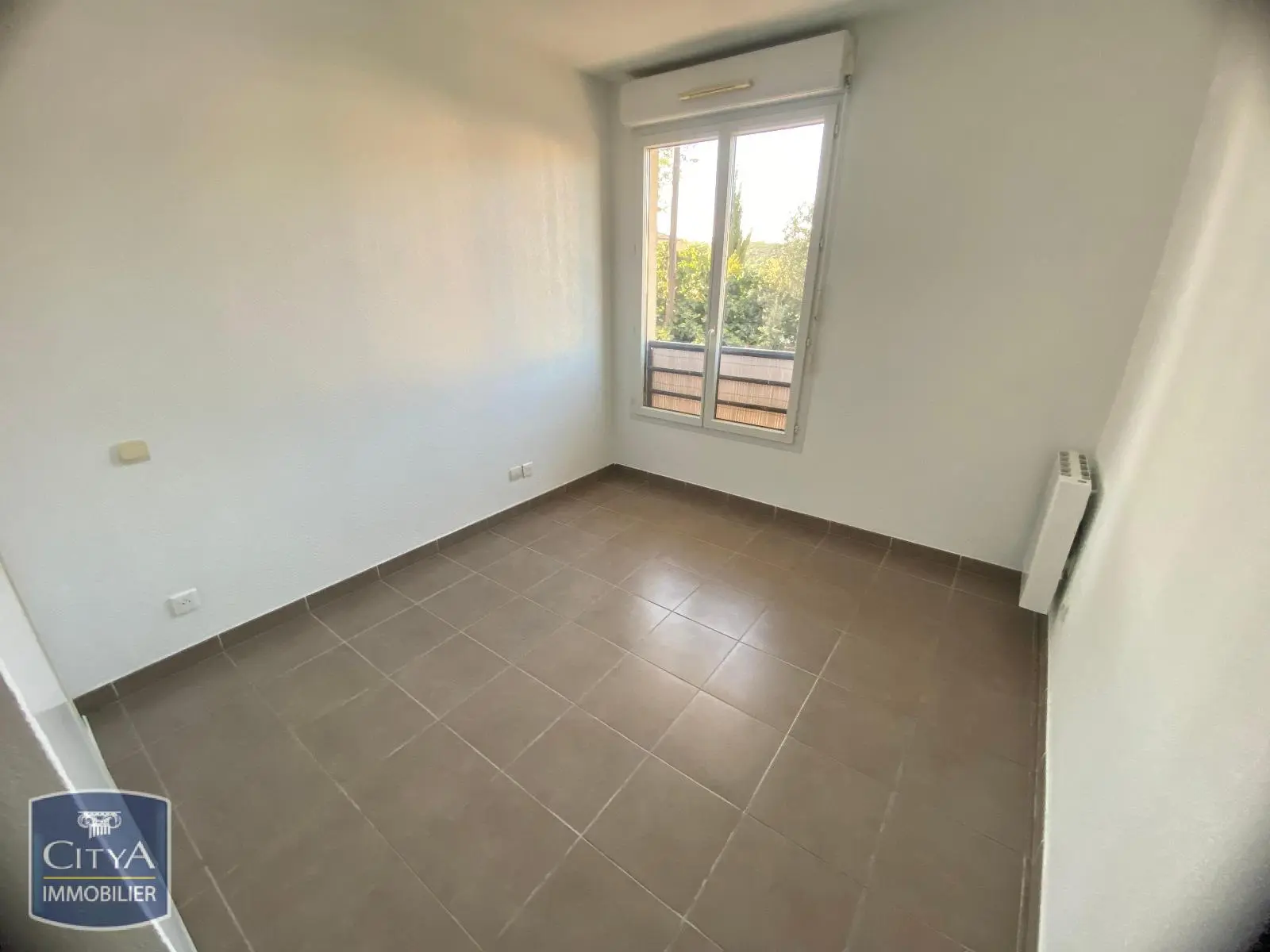 Photo 5 Appartement 3 pièces 54.76m²