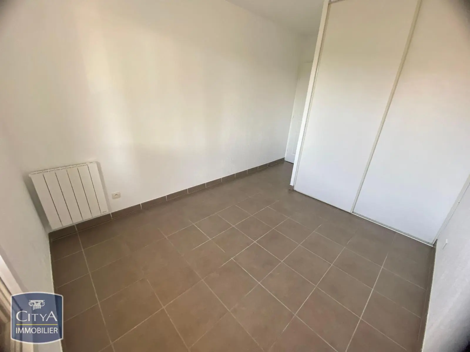 Photo 6 Appartement 3 pièces 54.76m²