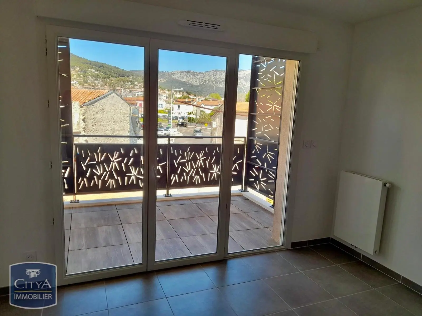 Photo 3 Appartement 2 pièces 40.29m²
